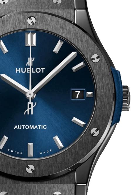 hublot киев|Годинники Hublot купити у Києві .